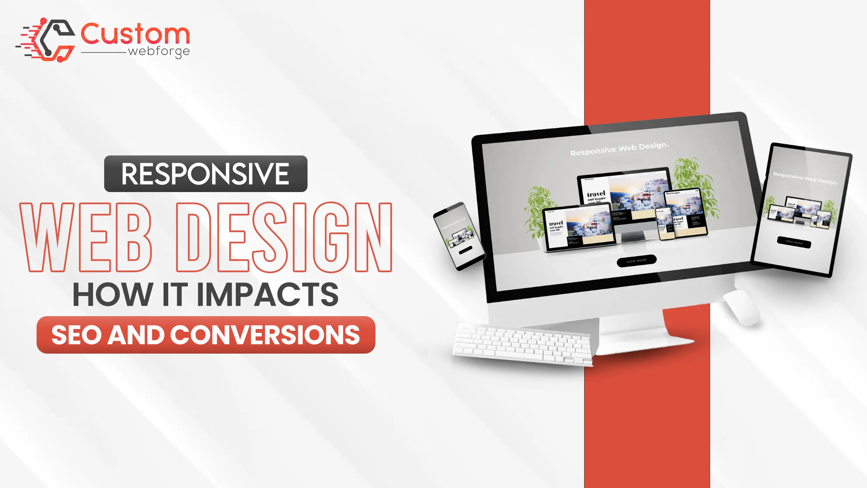 How to Build a Website: Beginner’s Guide to Understanding the Basics